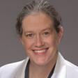 Photo: Dr. Ramsey Ellis, MD