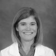 Dr. Heather Gallman, MD