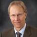 Photo: Dr. Robert Maurer, MD