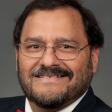 Photo: Dr. Andres Navedo-Rivera, MD