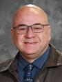 Photo: Dr. Musaberk Goksel, MD