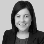 Jennifer Gray, PA-C