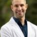 Photo: Dr. Daniel Callaghan III, MD
