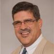 Photo: Dr. Adalberto Torres, MD