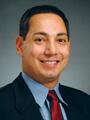 Photo: Dr. Gregory Freimer, MD