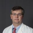 Photo: Dr. Joshua Simpson, MD