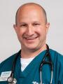 Photo: Dr. Jeffrey Goldberg, MD
