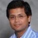 Photo: Dr. Kamlesh Patel, MD