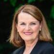 Photo: Dr. Mary Wynn, DDS