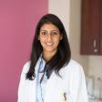 Photo: Dr. Anita Mehta, MD