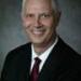 Photo: Dr. John Clouse, MD