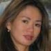 Photo: Dr. Linh Phan, DDS