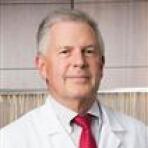 Dr. Joseph Stafford, MD