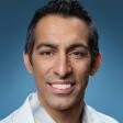 Photo: Dr. Ramin Bagheri, MD