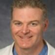 Photo: Dr. William Seeds, MD
