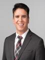 Photo: Dr. Tomas Guerrero Nunez, MD