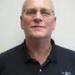 Photo: Dr. Stanley Wisniewski, MD