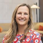 Dr. Kristina Schnitzer, MD