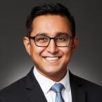 Dr. Carlos Gaona, MD