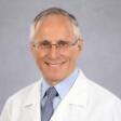 Photo: Dr. Jeffrey Goldberger, MD