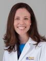 Photo: Dr. Anne Tuskey, MD
