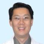 Dr. Stefan Chin, MD