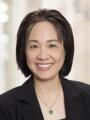 Photo: Dr. Kosunarty Fa, MD