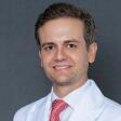 Photo: Dr. Joaquin Cigarroa, MD