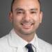Photo: Dr. Iman Imanirad, MD