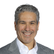 Photo: Dr. Jeffrey Lederman, DO