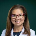 Dr. Catherine T Benitez, MD