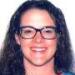Photo: Dr. Brianne Nicoletti, DO
