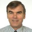 Photo: Dr. Richard Boucher Jr, MD