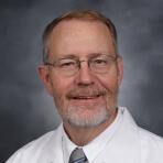 Dr. Michael Faust, MD