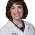 Dr. Bridget Jones, MD