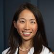 Photo: Dr. Vanee Virasch, MD