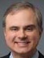 Photo: Dr. Rodney Horton, MD