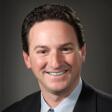 Photo: Dr. David Brenner, MD