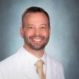 Photo: Dr. Keith Kreitz, MD