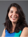 Dr. Yasmine Saad, PhD