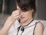 woman-with-headache