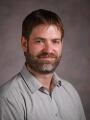 Photo: Dr. Thomas Klinkhammer, MD
