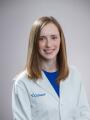 Photo: Dr. Jennifer Hansen, MD
