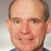 Photo: Dr. Frederick White, MD