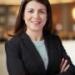 Photo: Dr. Andrea Gallo, OD