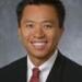 Photo: Dr. Da-Wei Liao, MD