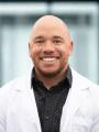 Photo: Michael Moore, FNP-C