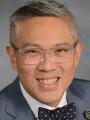 Photo: Dr. Alexander Chou, MD