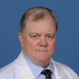 Photo: Dr. James Bridgeman, MD