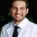Photo: Dr. Alexandre Aalam, DDS